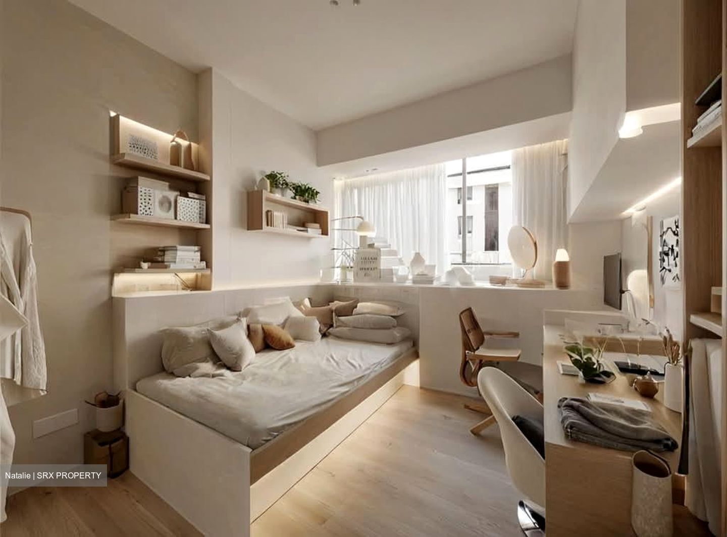 Bishan Point (D20), Condominium #556850481